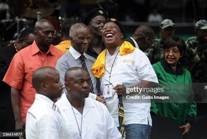 MathU,Thabo Bester,Thabo Mbeki,Juluis Malema, Jacob Zuma networth