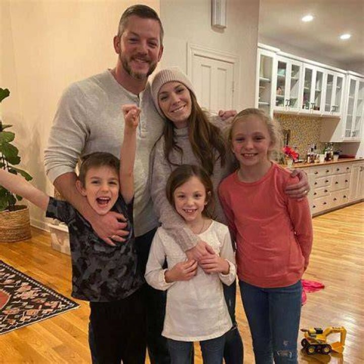 Matt Carriker YouTuber biography, net worth, wife