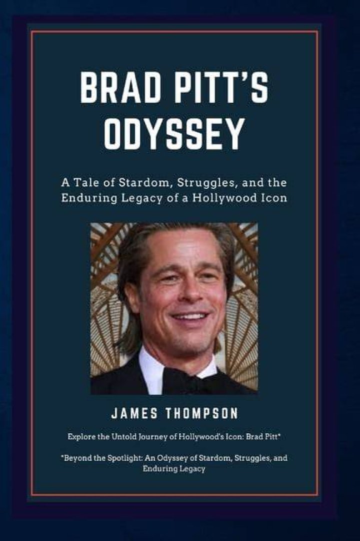 Matt Labyorteaux: The Enduring Legacy Of A Hollywood Icon