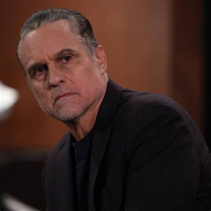 Maurice Benard Talks Sonny and ‘General Hospital 60 Years of Stars and