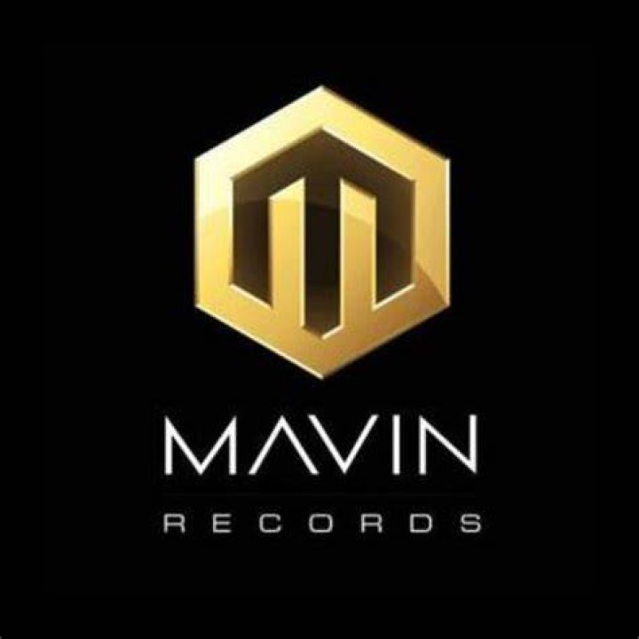Mavin Records Lyrics, Songs, and Albums Genius