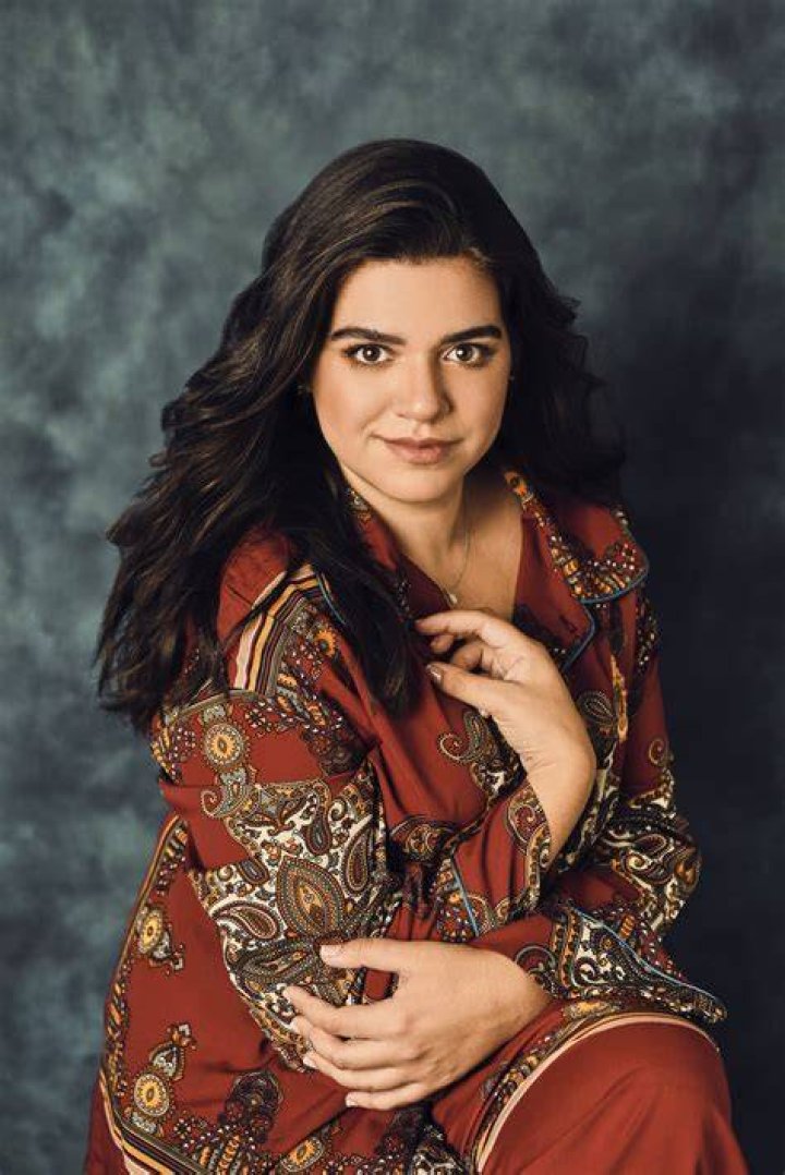 Mayan Lopez Photos, News and Videos, Trivia and Quotes FamousFix