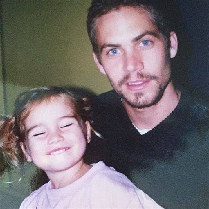 Meadow Walker turns 17 Rare photos with dad Paul; what 'Fast & Furious