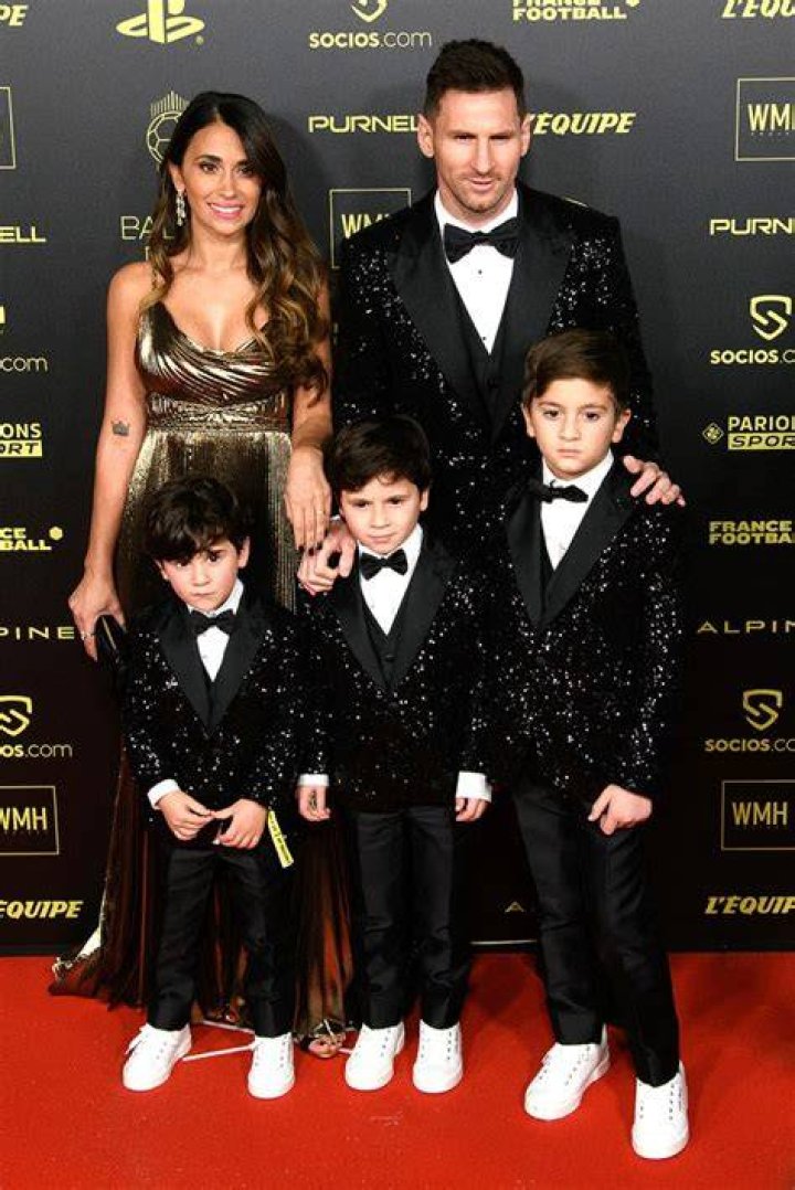 Meet Eminem’s family His kids and tumultuous past with Kim Scott