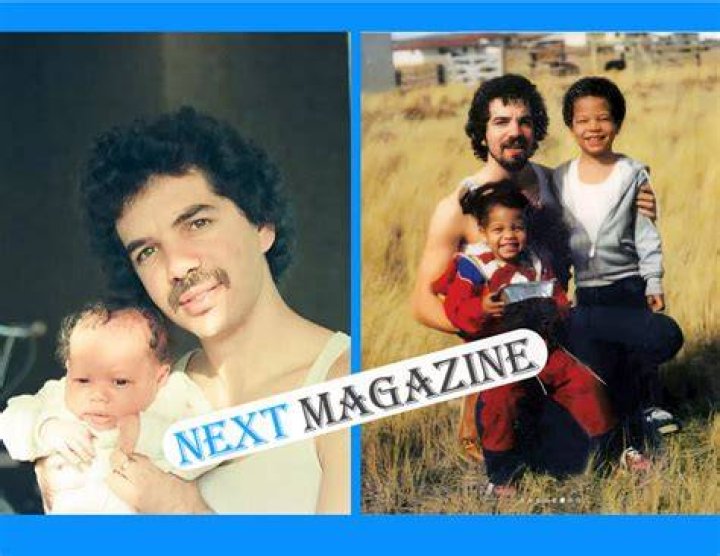 Meet Joel Smollett, Father To Renowned Actors Jussie And Jurnee
