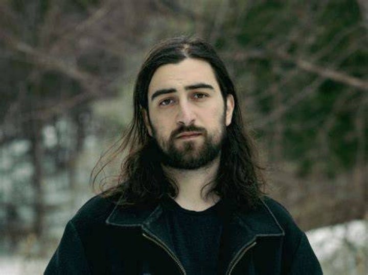 Meet Noah Kahan, the Grammy best new artist nominee making his mark in