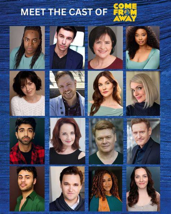Meet the Cast of 'Sistas' by Tyler Perry &mdash; Follow Them on Instagram