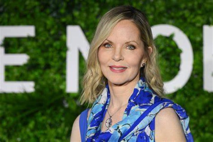 Melissa Sue Anderson Turned 60 — She Prioritized Her Family after