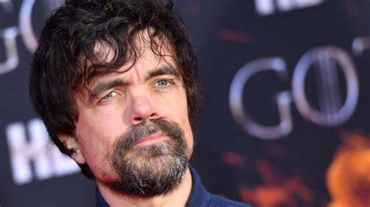 MGM Lands Peter DinklageLed 'Cyrano' Musical Adaptation