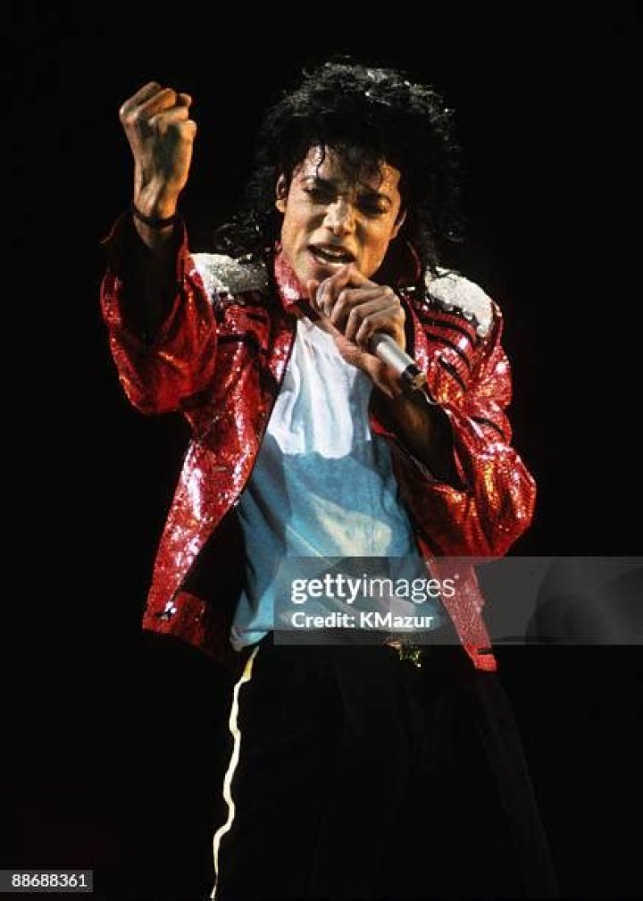 Michael's Death The Details Behind His Sudden Passing