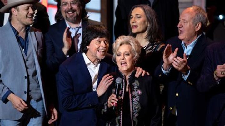 Michael’s documentary celebrates his music