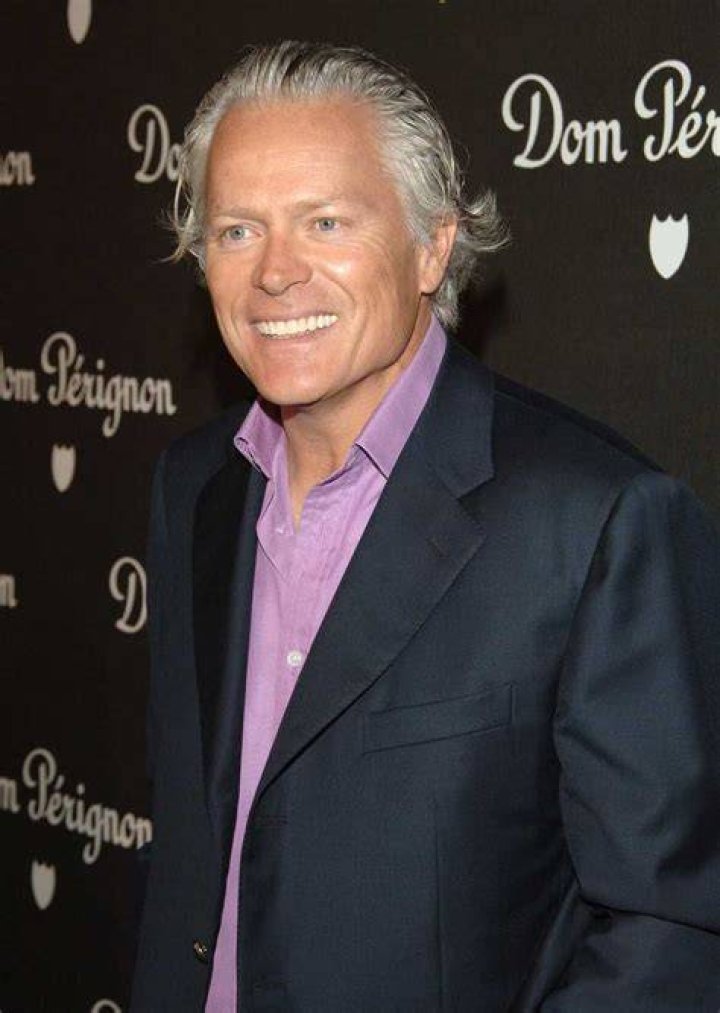 Michel Stern biography What is known about Lisa Kudrow’s husband? Legit.ng