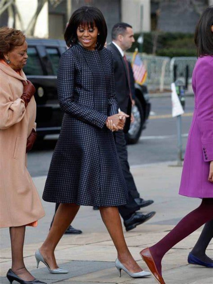 Michelle Wu’s inauguration to be summer block party Boston News