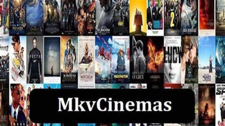 Mkvcinemas 2024 Download Bollywood, Hollywood Movies