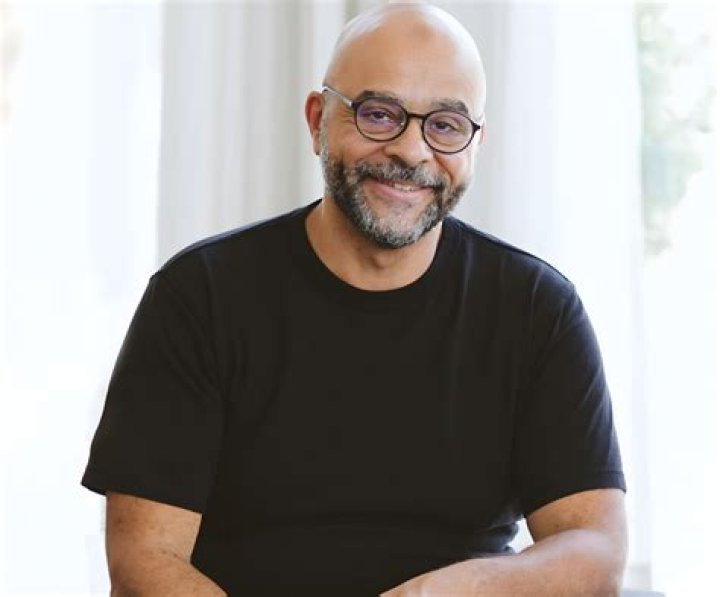 Mo Gawdat Speaking Fee & Booking Agent Chartwell