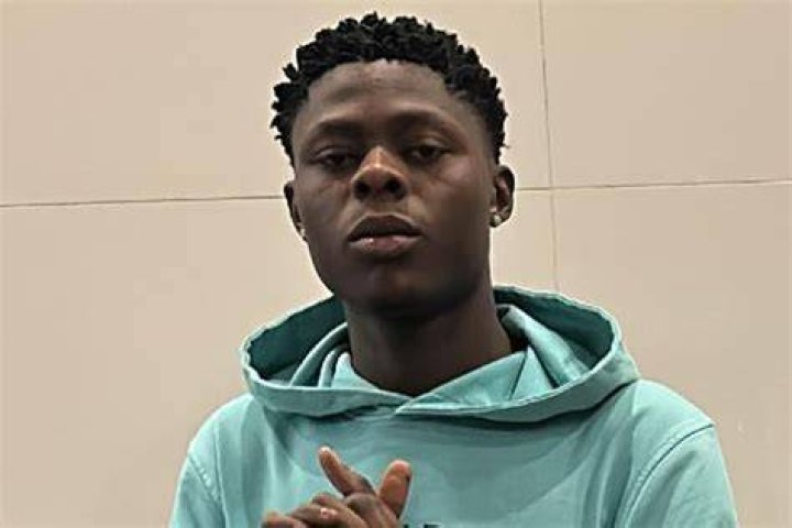 MohBad death updates — Tributes pour in for Nigerian singer as