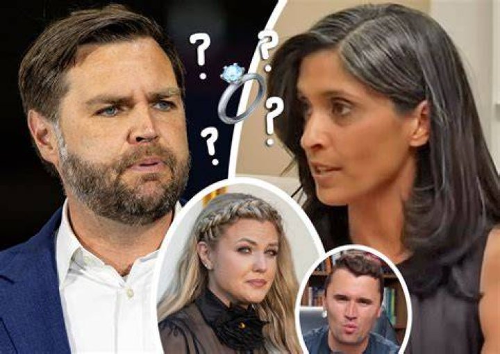 Monica Cousins Sparks Divorce Rumors After Split With Andre Rison