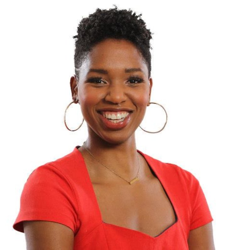 Monica Mcnutt Wiki, Bio, Age, Family, Net Worth, Husband