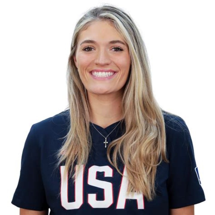 Montana Fouts' Softball Career Stats, Net worth, and Earnings; Is she