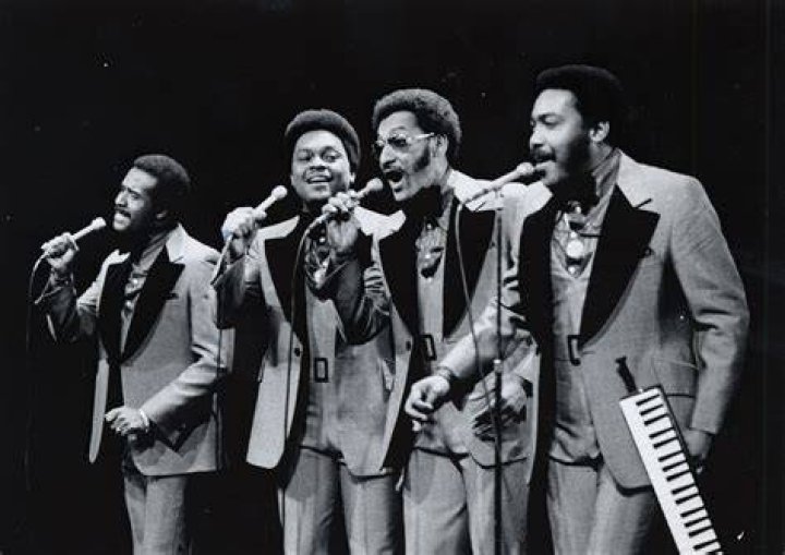 Motown Supremes Detroit Music Scene Detroit News Diana ross