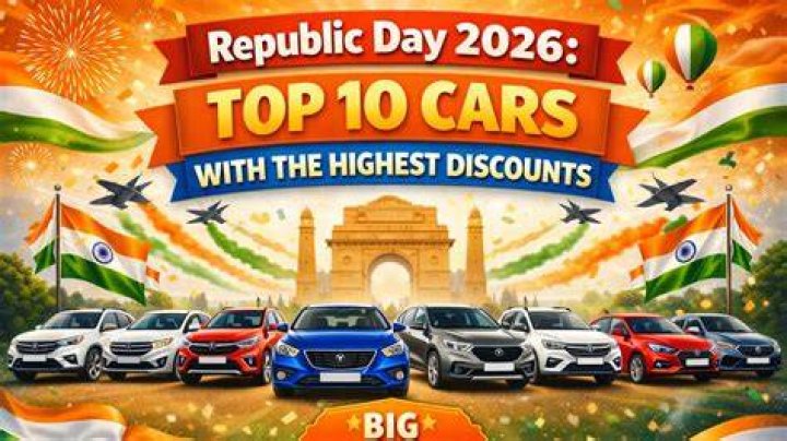 Movies Career Home Cars Republic World Live
