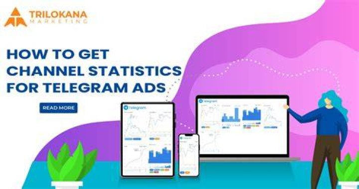 MoviesLinks_HD Channel statistics MoviesHub_HD. Telegram Analytics