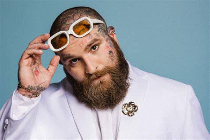MUSIC NEWS Teddy Swims Announces EP Details & Releases Lyric Video For
