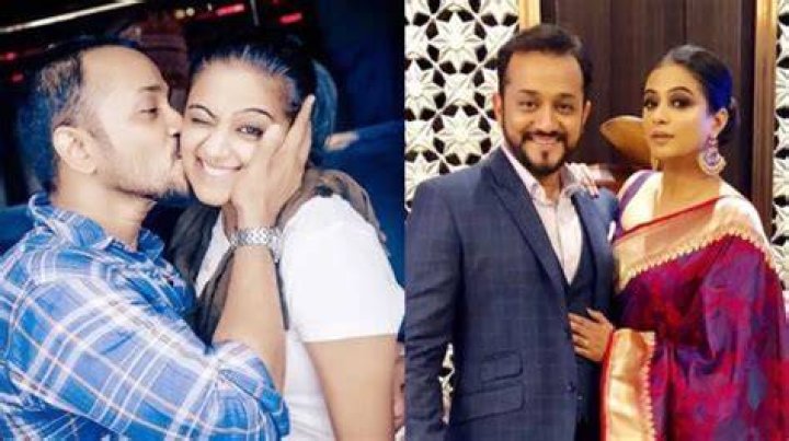 Mustafa Raj Priyamani: An Inspiring Journey From Humble Beginnings To Bollywood Stardom