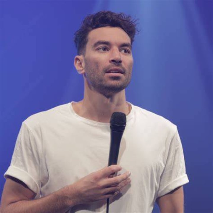 Naim aka Lamine Net Worth & Earnings (2024)