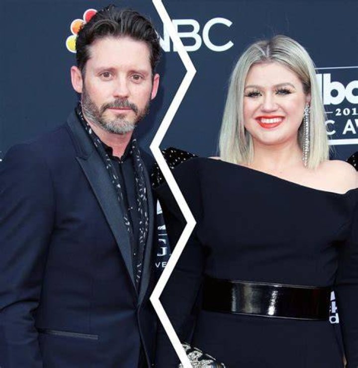 Narvel Blackstock bio, age, relationships, divorce, affair, net worth