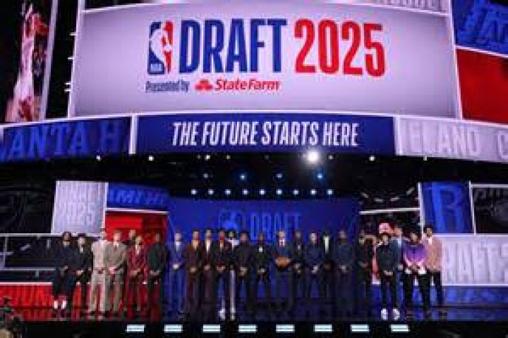 NBA draft prospect and Japaneseborn Rui Hachimura to play for Gonzaga