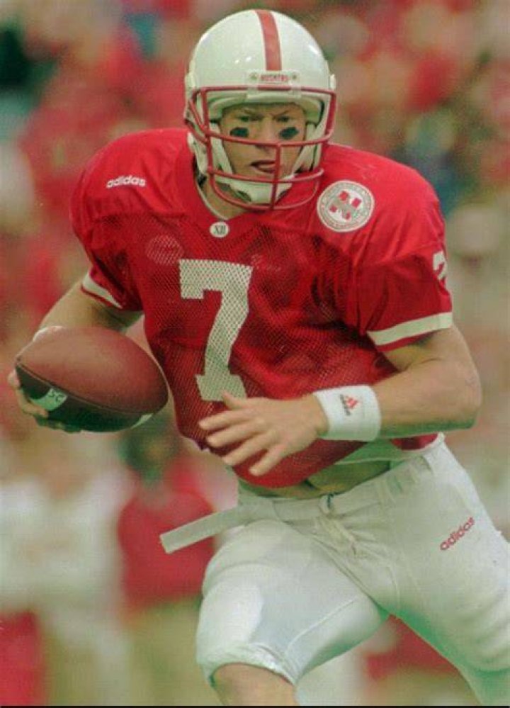 Nebraska Football How Scott Frost Could Succeed as Cornhuskers' Head
