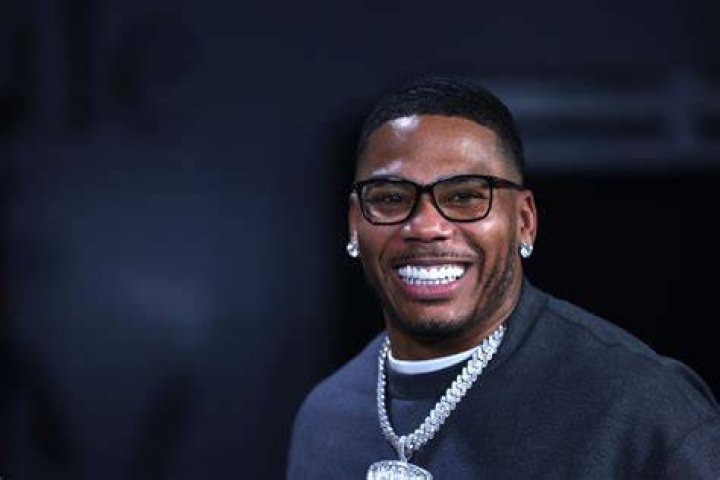 Nelly Net Worth & Bio/Wiki 2018 Facts Which You Must To Know!