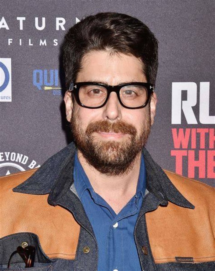 Netflix Movies Starring Adam Goldberg