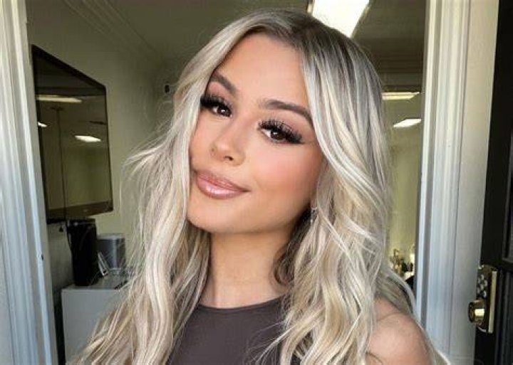 Noelle Leyva Indepth noelleleyva OnlyFans Review CreatorLovers BLOG