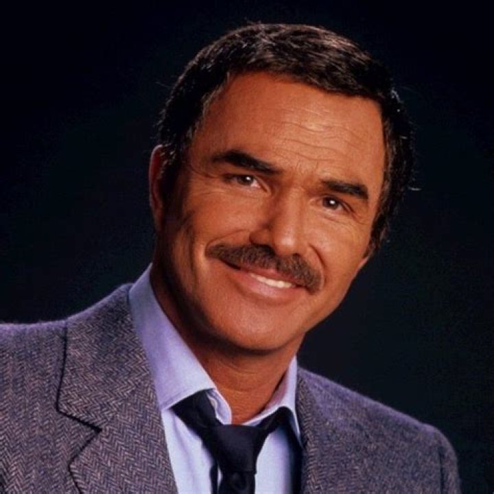 Obituary Burt Reynolds BBC News