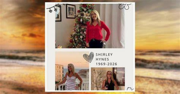 Obituary of Brittany John Hynes' Coast of Bays Funeral Home