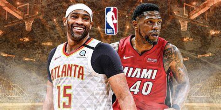 Oldest Players in NBA History Who Was Oldest Basketball Player