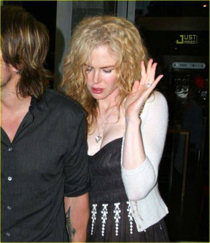 Photo nicole kidman paparazzi pregnancy 10 Photo 839161 Just Jared