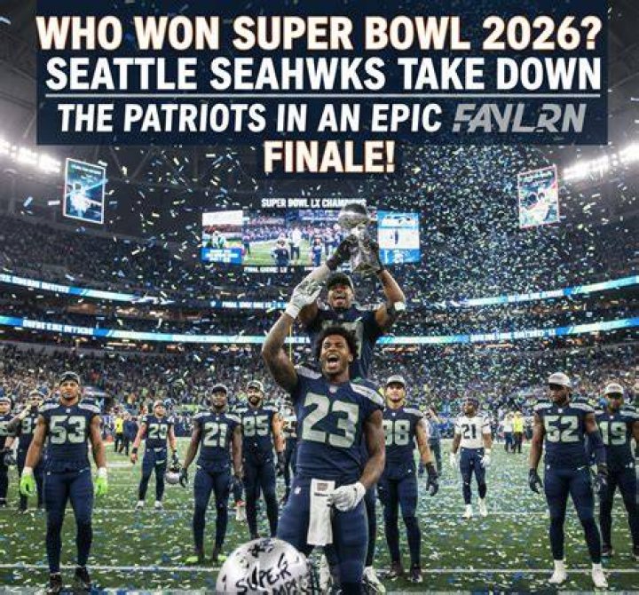 Photo who won the super bowl 2022 01 Photo 4705054 Just Jared