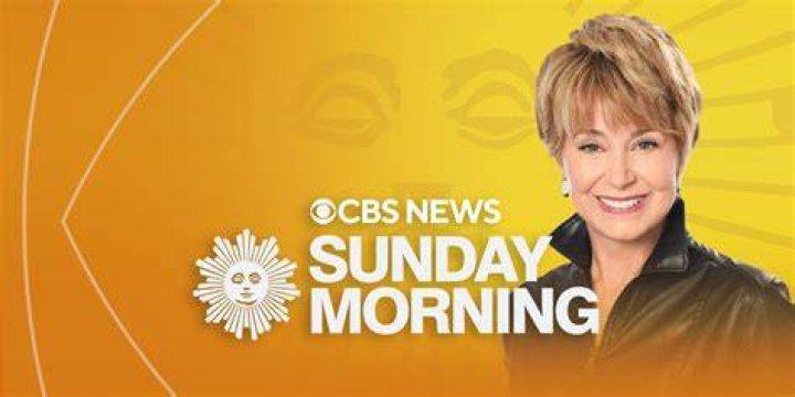 Photos CBS SUNDAY MORNING and Mo Rocca Attend Marilyn Maye Birthday