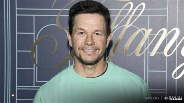 Photos from Mark Wahlberg's Best Roles