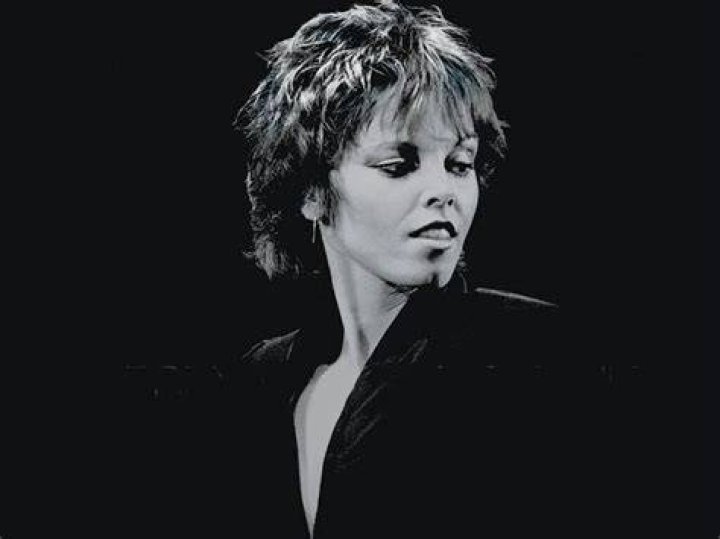 Photos of Pat Benatar Pat benatar, Pats, Rock and roll