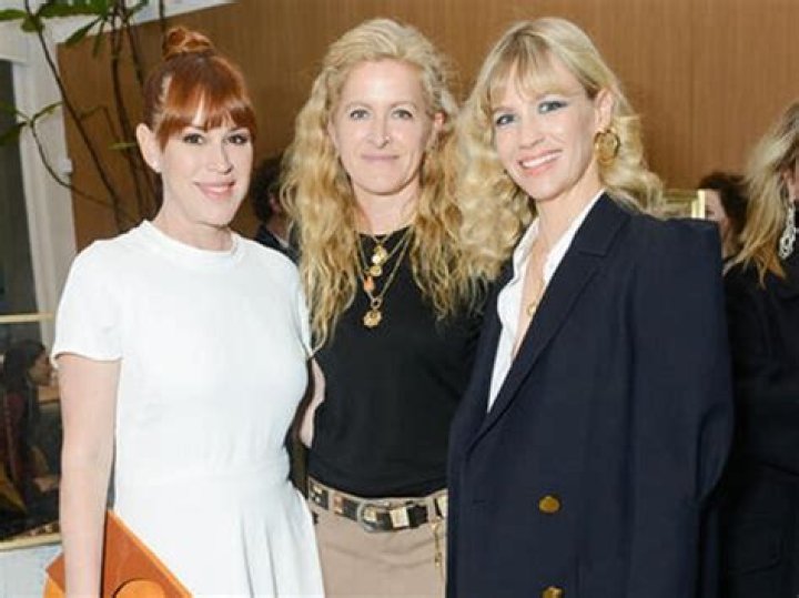 Pictures of Beth Ringwald