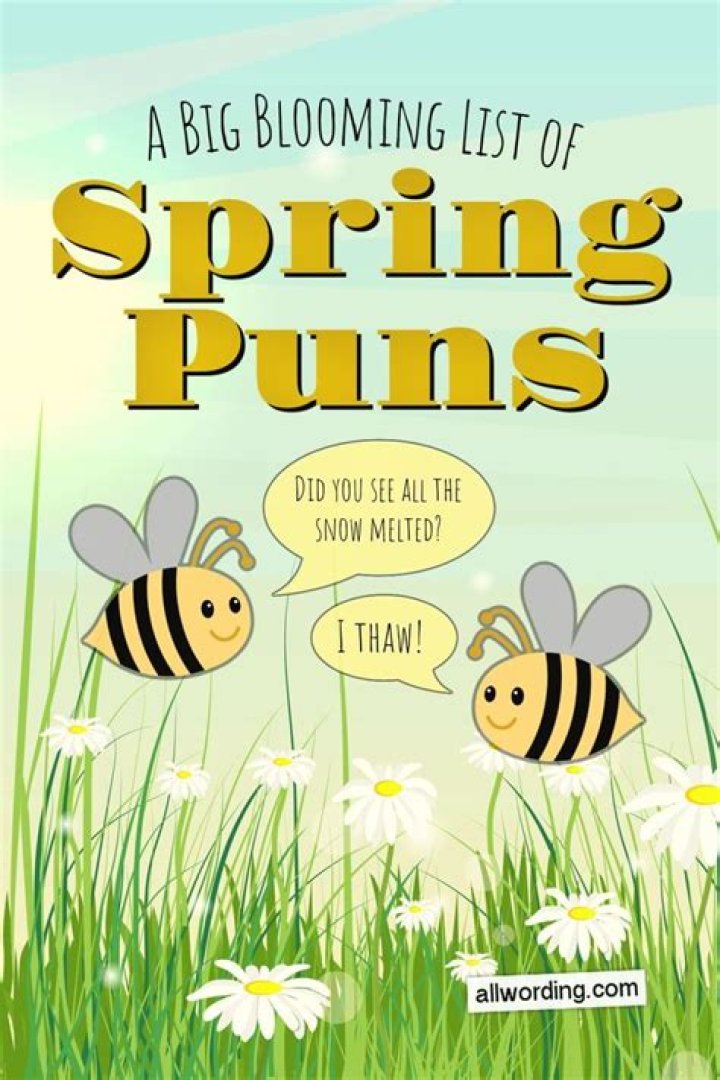 Pin on All AllWording