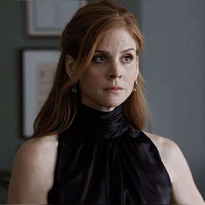 Pin on Donna paulsen