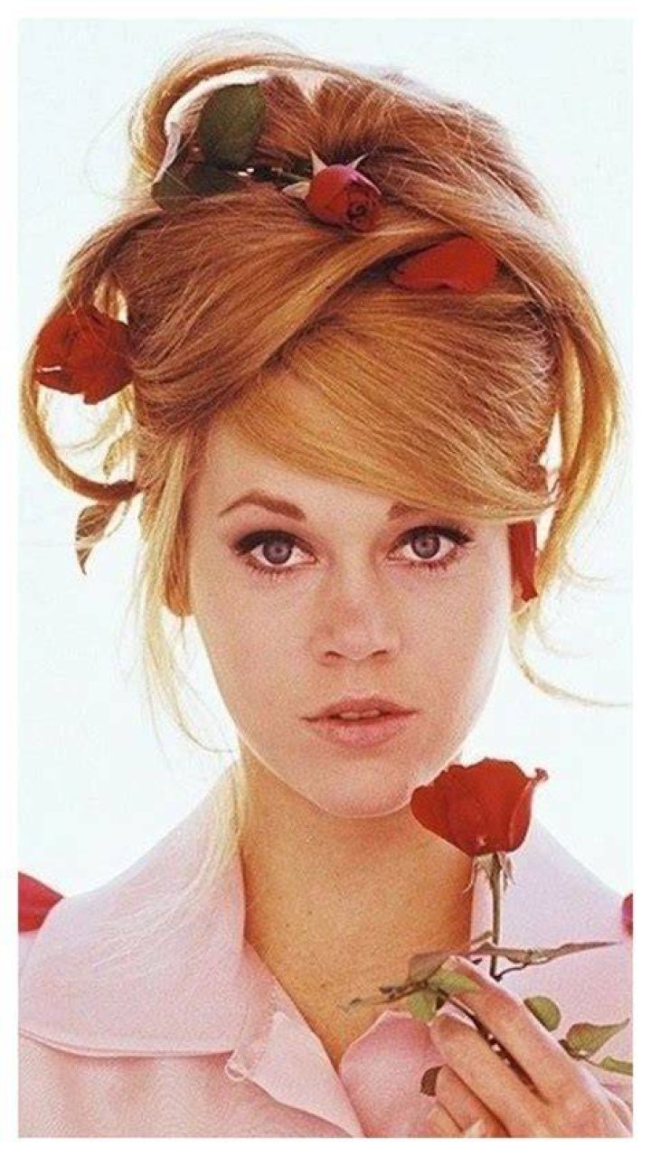 Pin on Favourite Women