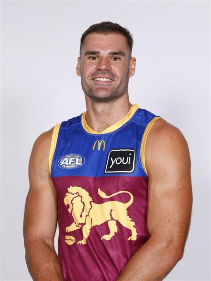 Pin on Jack Payne