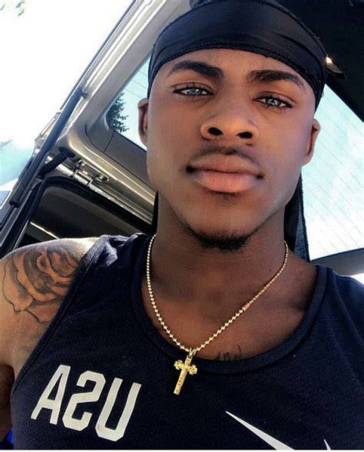 Pinterest SLroyalty Hot Black Guys, Black Boys, Cute Guys, Beautiful