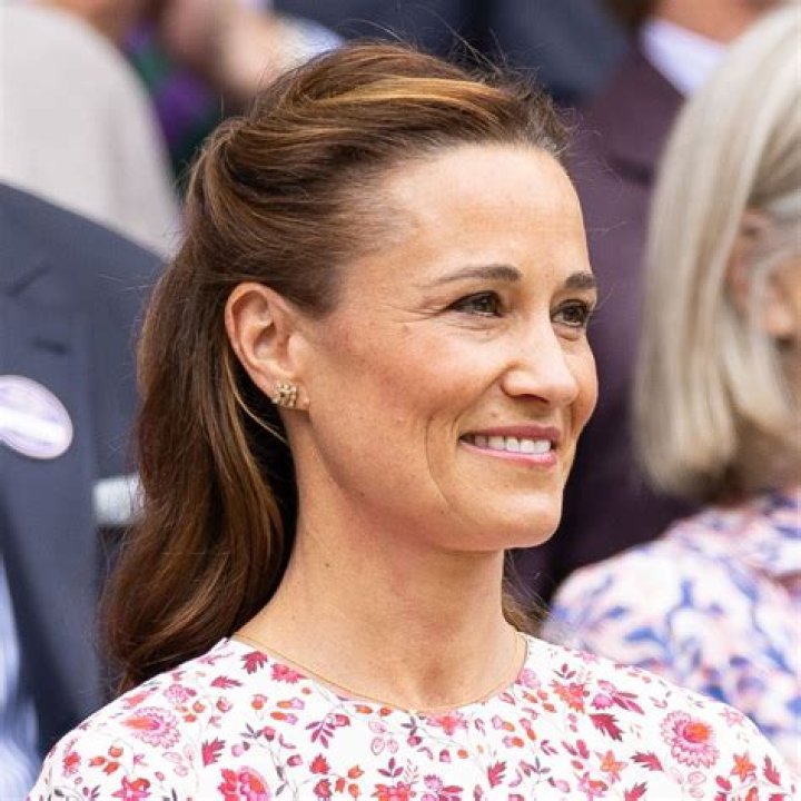 Pippa Middleton's ExBoyfriend Thomas Kingston Dead at 45 Us Weekly